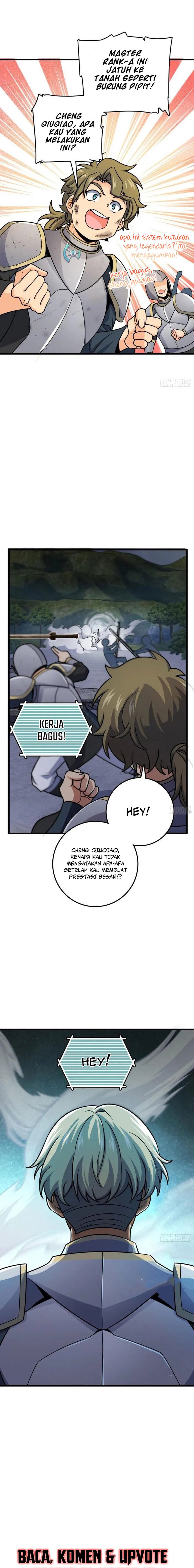 Dilarang COPAS - situs resmi www.mangacanblog.com - Komik spare me great lord 628 - chapter 628 629 Indonesia spare me great lord 628 - chapter 628 Terbaru 16|Baca Manga Komik Indonesia|Mangacan